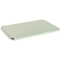 Colour Crate Lid Metal, Large