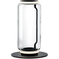 Thumbnail photo of Noctambule F1 Floor Lamp