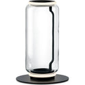 Noctambule F1 Floor Lamp