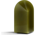 Thumbnail photo of Parade Table Lamp 24 Cm