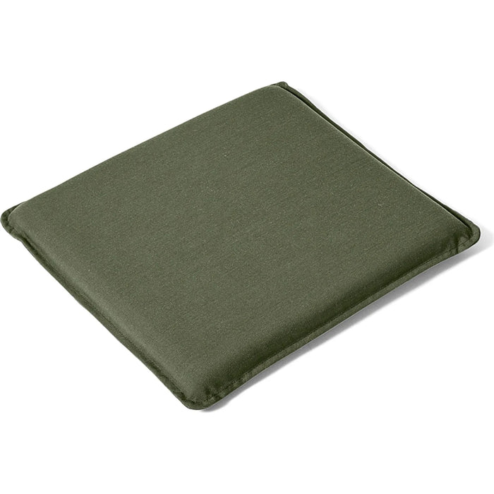 Photo of Seat Cushion for Palissade Dining Armchair