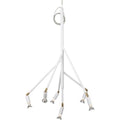Thumbnail photo of Kvist 6 Pendant Lamp