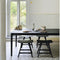 Thumbnail photo of Osso Stool 48x50 cm