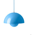 Thumbnail photo of Flowerpot VP7 Pendant Lamp