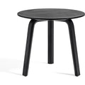 Thumbnail photo of Bella Coffee Table, Small