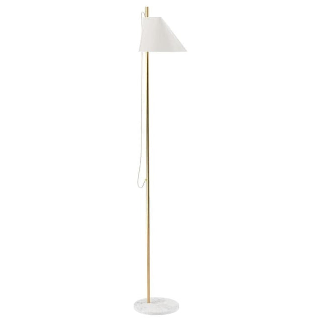 Photo of Yuh Floor Lamp