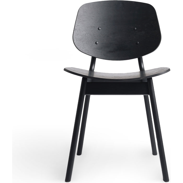 Photo of Pandora Dining Chair