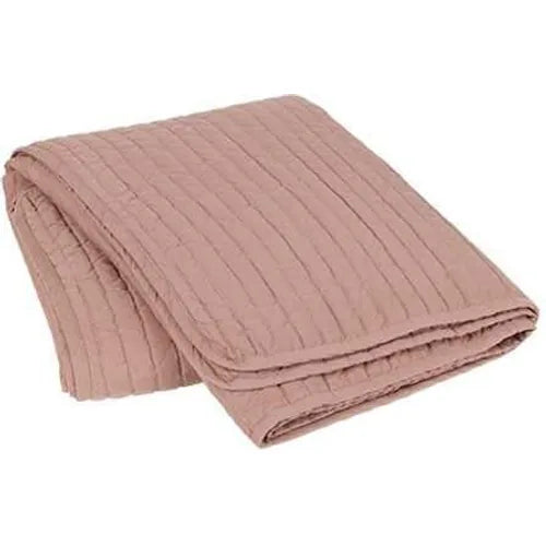 Photo of Sena Plaid - Antler Dusty Purple
