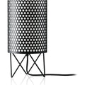 Thumbnail photo of ABC Table Lamp