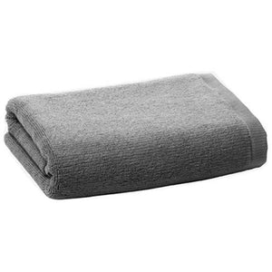 Photo of 103 Hand Towel 50x100 cm