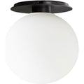 Thumbnail photo of TR Bulb Wall / Ceiling Lamp