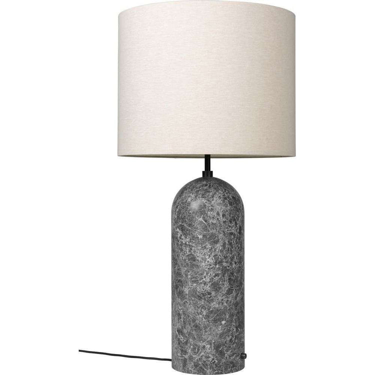 Photo of Gravity Floor Lamp, XL Low