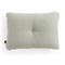 Thumbnail photo of Dot Cushion - XL Mini 50x65 cm