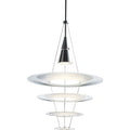 Thumbnail photo of Enigma 425 Hanging Lamp