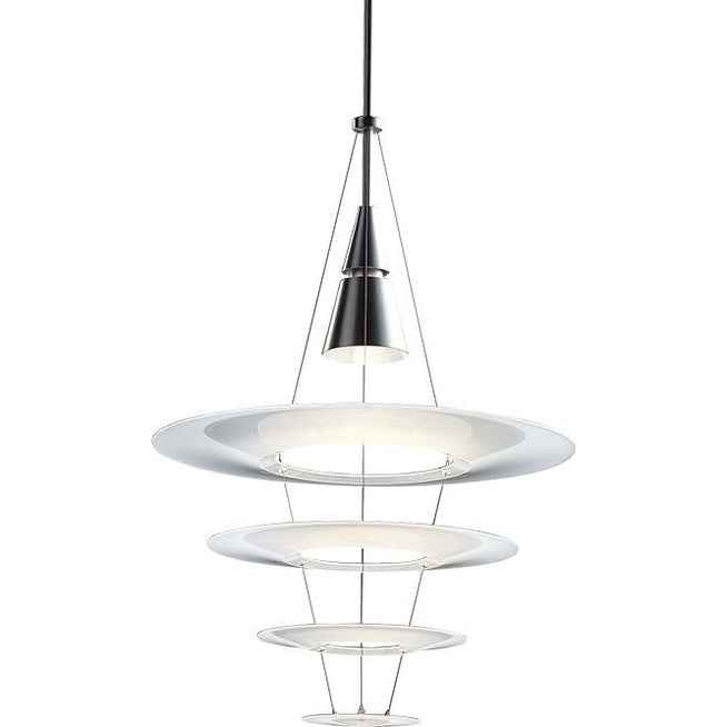 Photo of Enigma 425 Hanging Lamp