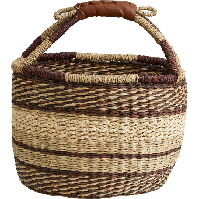Photo of Fanny Storage Basket