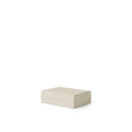 Thumbnail photo of Kids Memory Box 18x25 Cm - The Beginning Of My Life