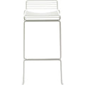 Thumbnail photo of Hee Bar Stool, H75 Cm