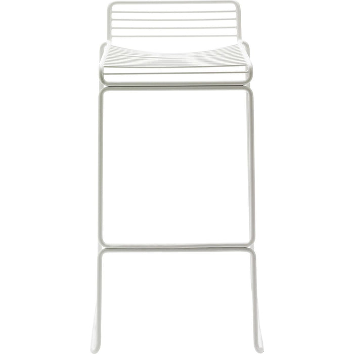 Photo of Hee Bar Stool, H75 Cm