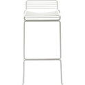 Hee Bar Stool, H75 Cm