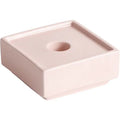 Thumbnail photo of Mattone Candleholder, Small