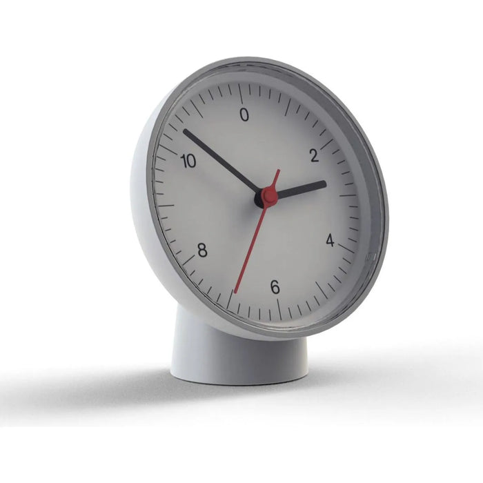 Photo of Table Clid Wall/table Clock