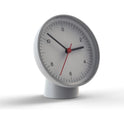Table Clid Wall/table Clock