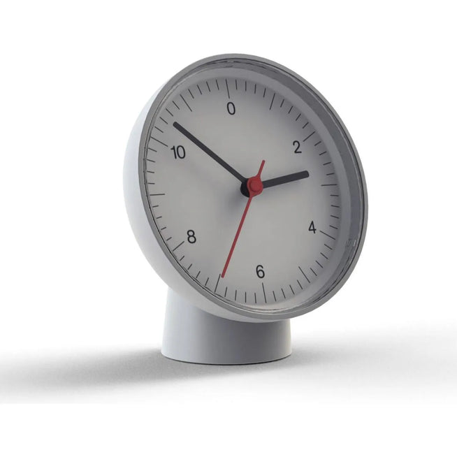 Photo of Table Clid Wall/table Clock