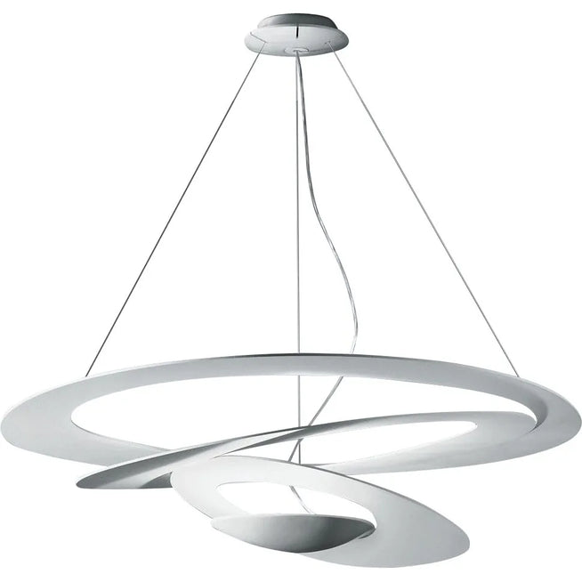 Photo of Pirce Led Ceiling