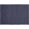 Thumbnail photo of Channel Rug