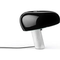 Thumbnail photo of Snoopy Table