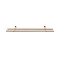 Thumbnail photo of Shoe Rack
