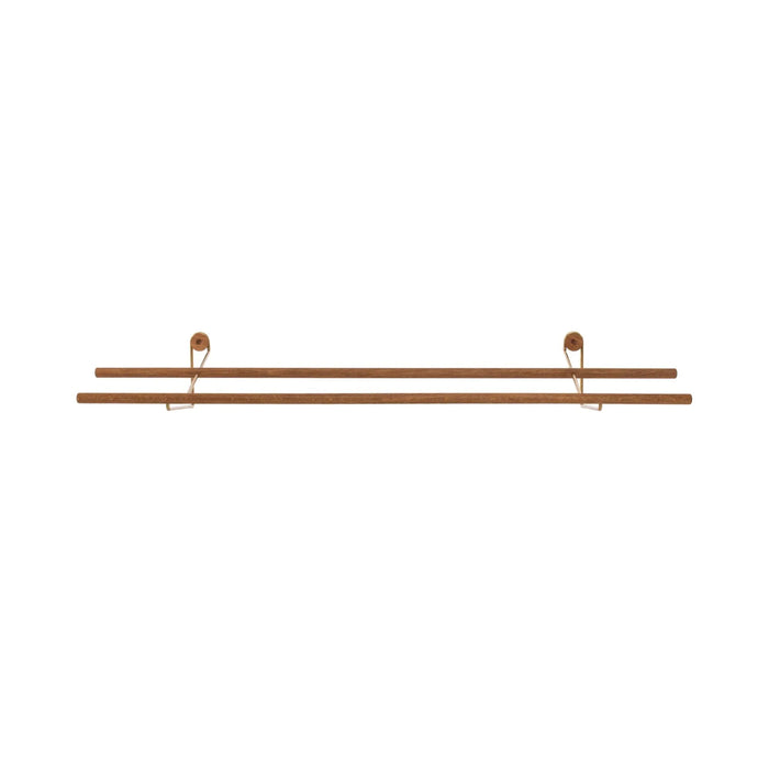 Photo of Shoe Rack