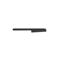 Thumbnail photo of Pebble for cheese and tapas - Cheese slicer - Cheese