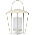 Thumbnail photo of Abri Lantern