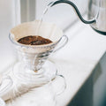 Thumbnail photo of V60 Dripper