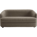 Thumbnail photo of Covent Sofa Deep 2 Seater