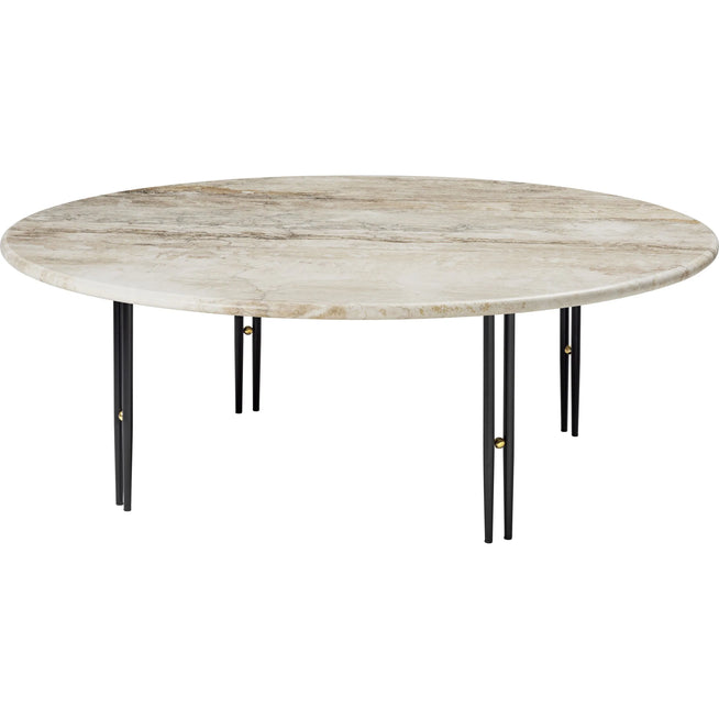 Photo of IOI Coffee Table, Large