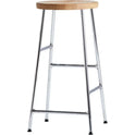 Cornet Counter Stool
