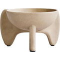 Thumbnail photo of Wing Mini Bowl