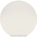 Thumbnail photo of Dioscuri 35 T Table Lamp