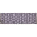 Thumbnail photo of Boris Rug Blue