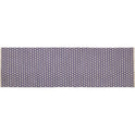 Boris Rug Blue
