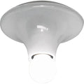 Thumbnail photo of Teti Ceiling Lamp/Wall Lamp