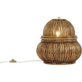 Thumbnail photo of Bohemian 72 Floor Lamp