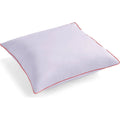Thumbnail photo of Outline Pillow Case, 63x60 Cm