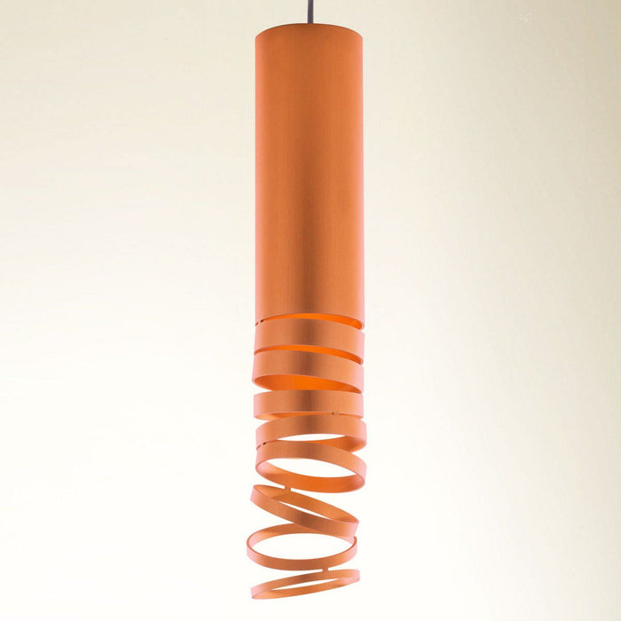 Photo of Decomposé Light S Pendant