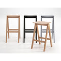 Thumbnail photo of Copenhague Bar Stool