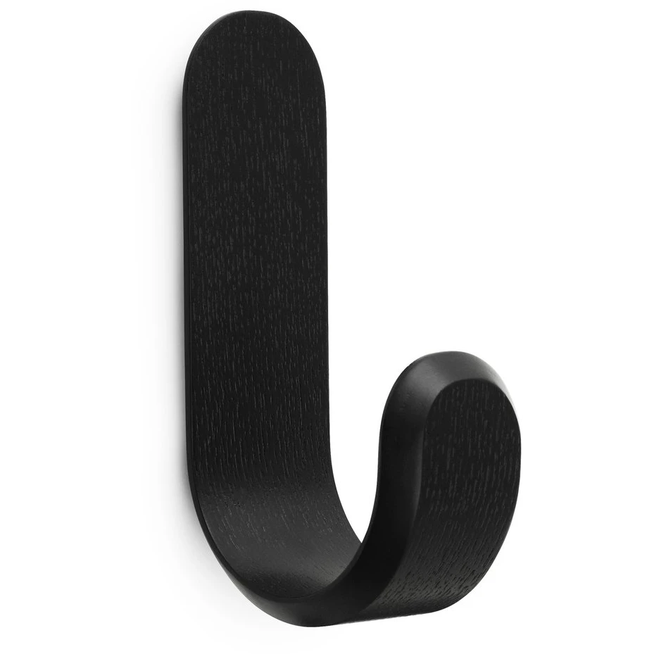 Photo of Curve Hook 1