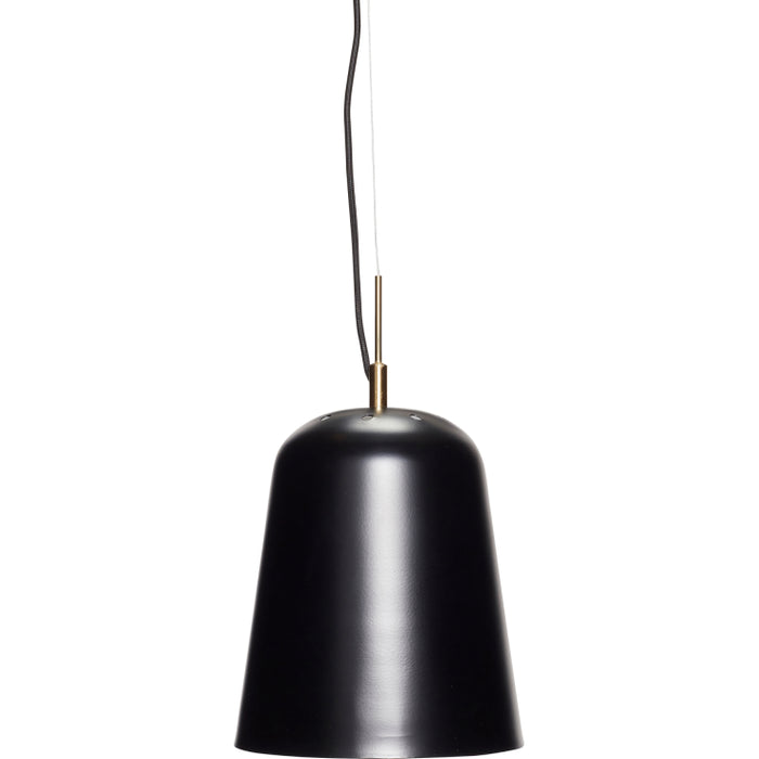Photo of Pendant Light 1